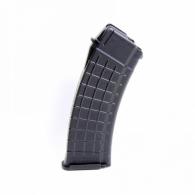 ProMag AK-A6 AK-74 Magazine 30RD 5.45x39mm Black Polymer - AKA6 ProMag AK-A6 AK-74 Magazine 30RD 5.45x39mm Black Polymer - AKA6