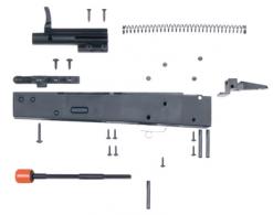 Receiver Kit AK 47 Replica