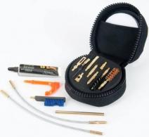 Otis Technologies Cleaning System ..45 Caliber Pistol - AOTIS0845001 Otis Technologies Cleaning System ..45 Caliber Pistol - AOTIS0845001