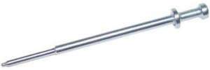 Firing Pin for AR-15 - AR106