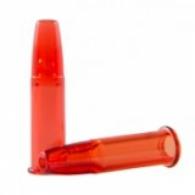 Snap Caps Pistol .22 WMR/.17 HMR 12 Per Package - ASC22 Snap Caps Pistol .22 WMR/.17 HMR 12 Per Package - ASC22