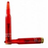 Snap Caps Rifle .270 - ASC270