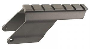 Aimtech Mossberg 500 Series 20 Gauge Shotgun Scope Mount - ASM-4 Aimtech Mossberg 500 Series 20 Gauge Shotgun Scope Mount - ASM-4