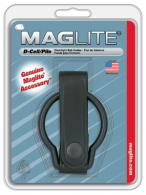 Mag-Lite Belt Holders D Cell Flashlights