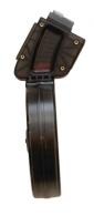 Magazine For Puma AR-22 .22 Long Rifle 50 Rounds Black - ATIAR22X50MAG Magazine For Puma AR-22 .22 Long Rifle 50 Rounds Black - ATIAR22X50MAG