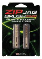 ZipJag and ZipBrush Combo Pack .243 Caliber