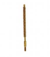 Bronze Bristle Brushes Rifle .338 Caliber - B338