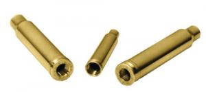 Lock-N-Load Modified Cases .204 Ruger - B204 Lock-N-Load Modified Cases .204 Ruger - B204