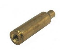 Lock-N-Load Modified Cases .300 Winchester Short Magnum - B300W