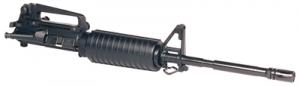 DPMS AR-15 Complete Upper Receiver .223/5.56 NATO