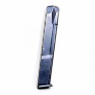 ProMag BER-A11 Beretta Cougar Magazine 20RD 40S&W Blued Steel - BERA11