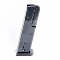 ProMag BER-A2 Beretta 84 Magazine 13RD 380ACP Blued Steel - BERA2