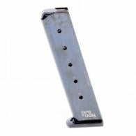 ProMag BER-11 Beretta Tomcat Magazine 10RD .32 ACP  Blued Steel - BER11