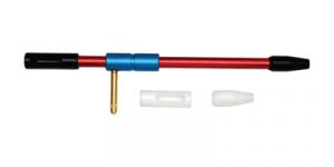 Adjustable Stopper Bore Guide .17 Caliber - BG5