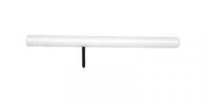 Bore Guide AR-15 .223 Caliber - BGAR15 Bore Guide AR-15 .223 Caliber - BGAR15