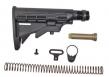 AP4 Carbine Buttstock Assembly Kit Clampack