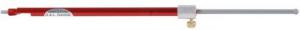 Straight Model Lock-N-Load Over All Length Gauge - C1000