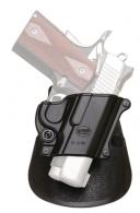 Paddle Roto-Holster For Browning High Power/Kahr/1911 Style/Para