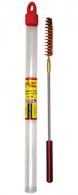Shotgun Chamber Tool With Handle and Brush 12 Gauge - CH12