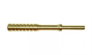Shotgun Choke/Chamber Tool Fits 10-.410 Gauge - CHTOOL