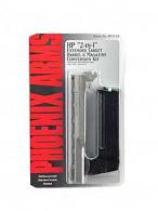 Two in One Barrel Conversion Kit For HP Models .22 Long Rifle Ni - CK22NB