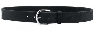 CLB5 Carry Lite Belt Size 46 Black - CLB5-46B