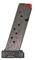 Magazine for Hi-Point .40 Smith & Wesson Polymer Frame Black 10 - CLP40P/4095