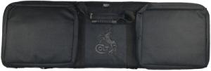 Select Discreet Tactical Case 38 Inches Black - CLT20-38