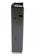 Magazine for Colt AR-15 9mm 25 Rounds Black Phosphate - COLA14 Magazine for Colt AR-15 9mm 25 Rounds Black Phosphate - COLA14
