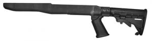 SKS Compliance Kit Standard Black - COMP66166 BLACK