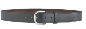 CSB7 Cop Belt Size 38 Black - CSB7-38B