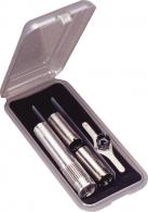 6 Inch Large Choke Tube Box Smoke - CT9-41 6 Inch Large Choke Tube Box Smoke - CT9-41