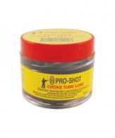 Pro-Shot Choke Tube Lube 2 Ounce Jar - CTL-2