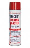 Fouling Blaster Degreaser 13 Ounce Aerosol Spray