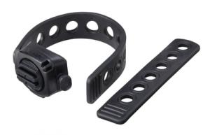 Contour Camera Flex Strap Mount - DD-04164