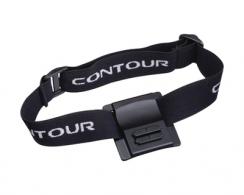 Contour Headband Mount - DD-05013