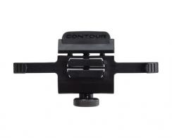 Contour Picatinny Mount - DD-06012
