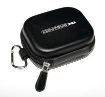Contour Carrying Case Black - DD-10016