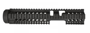 M4 Rail 12.0 Front Sight Post Carbine - DD-1003