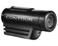 Contour Roam Camera - DD-10663