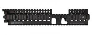 AR-15 Lite Rail 12.0 Front Sight Post Carbine Mil-Spec - DD-2003