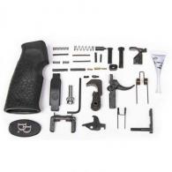 Lower Receiver Parts Kit Semi Automatic - DD-21007 Lower Receiver Parts Kit Semi Automatic - DD-21007