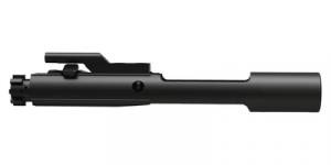 Complete Bolt Carrier Group - DD-9300