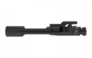 Complete Bolt Carrier Group Chrome Plated 5.56mm - DD-9300-C