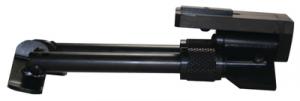 Prince Bipod With Adapter For AR30/AR50 - EX3206