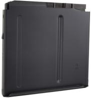 Magazine for 700 Police Rifle .338 Lapua 3 Rounds - F403215