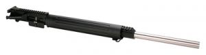 DPMS Bull Barrel AR-15 Complete Upper Assembly .223 Remington