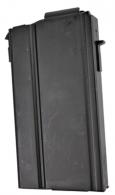 Magazine for Galil .308 20 Rounds Black - GALA2