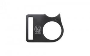 Front Sling Attachment Ambidextrous for Remington 870, 1100, 11- - GGG-1084 Front Sling Attachment Ambidextrous for Remington 870, 1100, 11- - GGG-1084