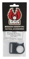 Front Sling Attachment Ambidextrous for Mossberg 590 - GGG-1084-2 Front Sling Attachment Ambidextrous for Mossberg 590 - GGG-1084-2